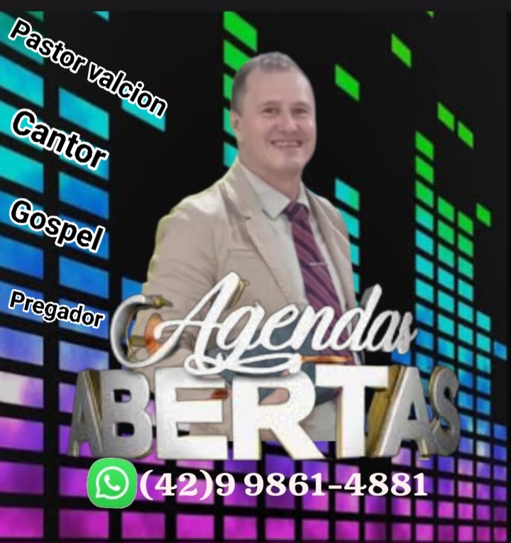 Anúncio 03