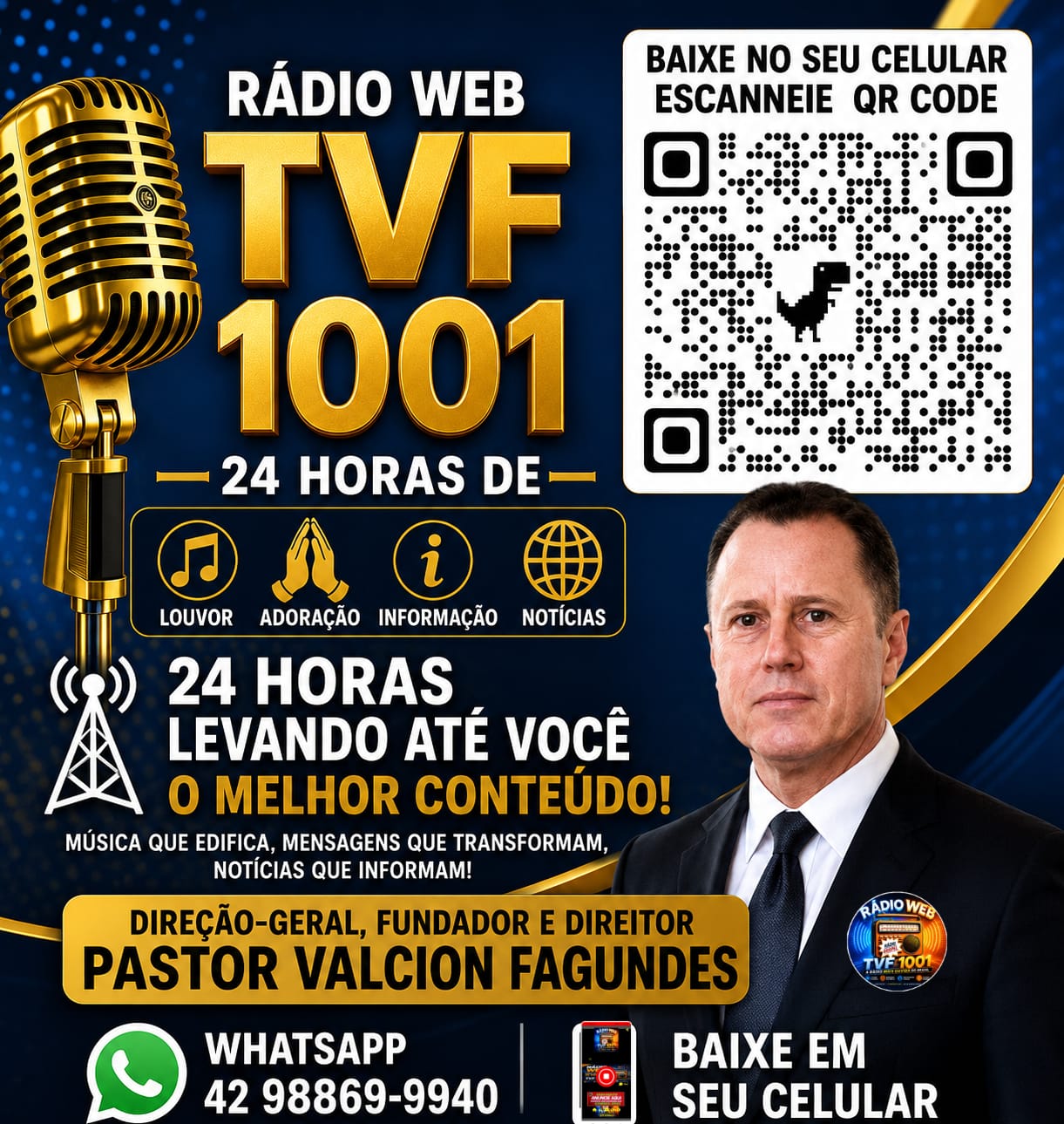 www.radiowebtvf1001.webcentralhost.com.br