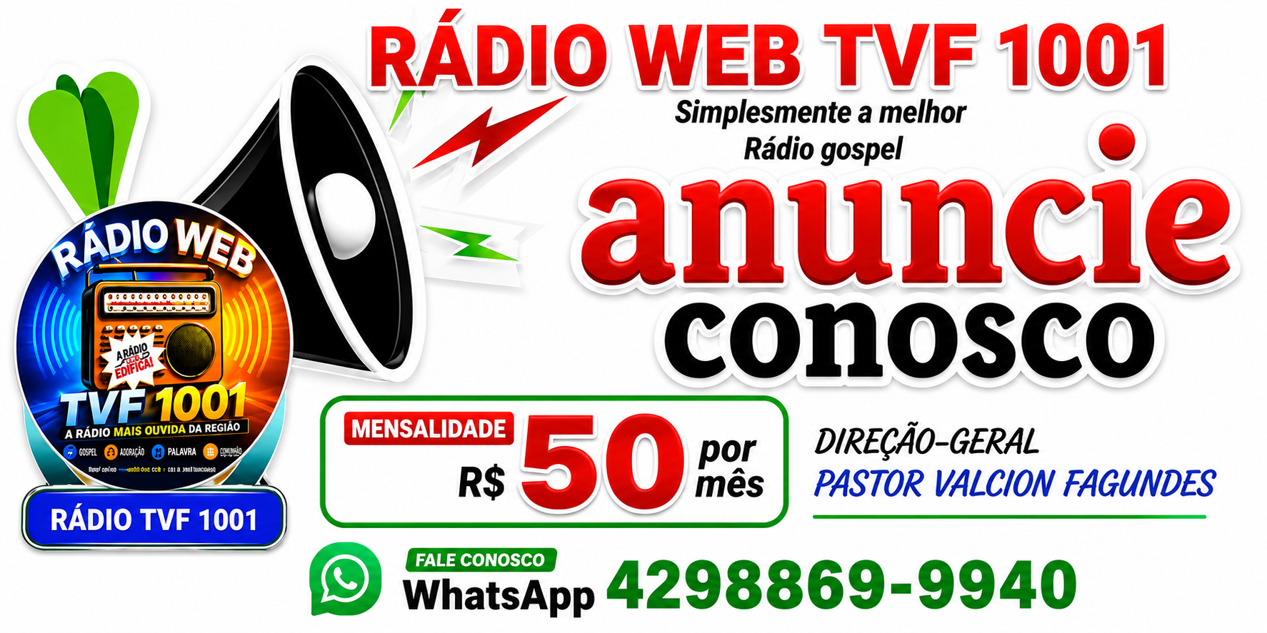www.radiowebtvf1001.webcentralhost.com.br