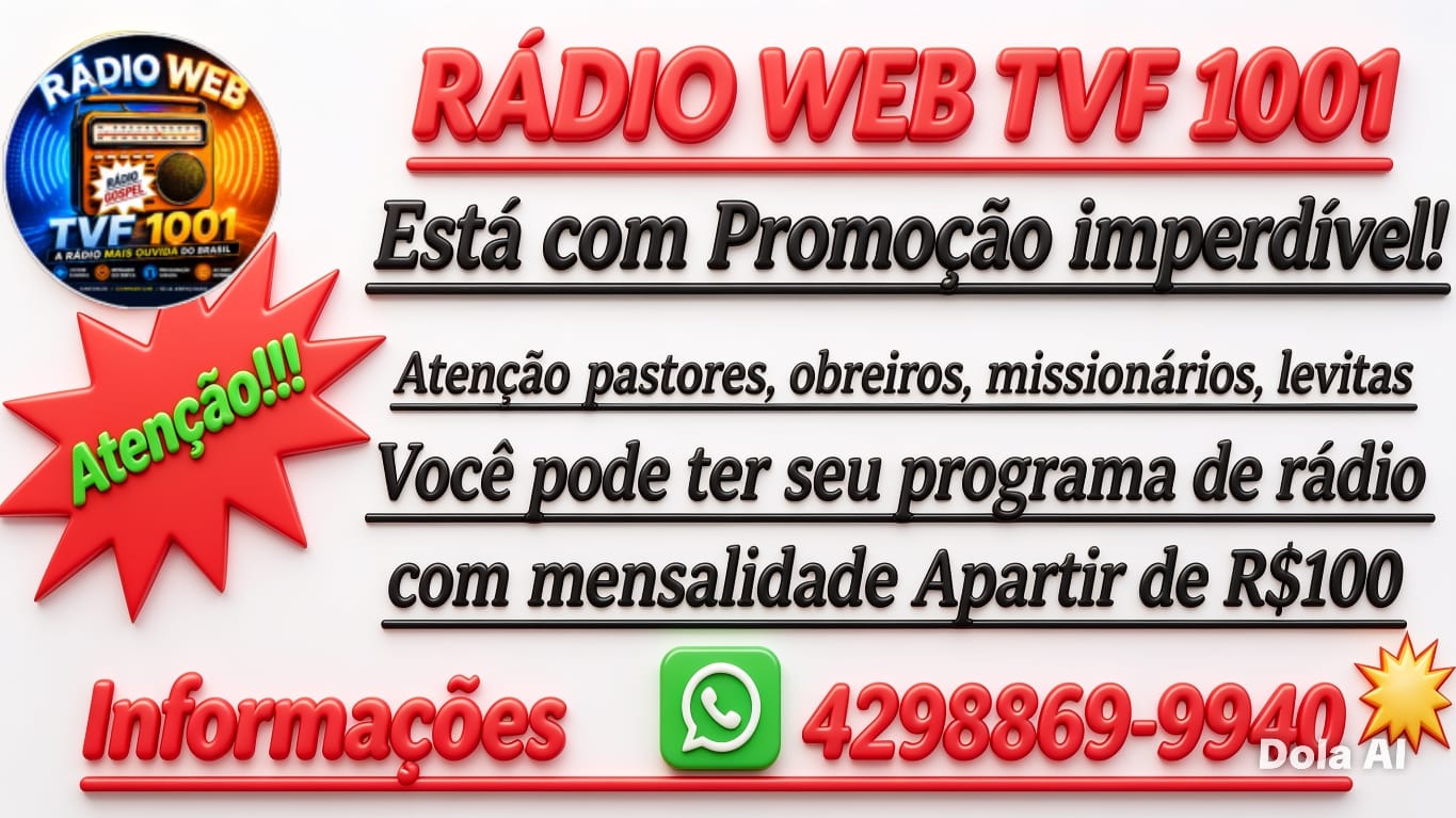 www.radiowebtvf1001.webcentralhost.com.br