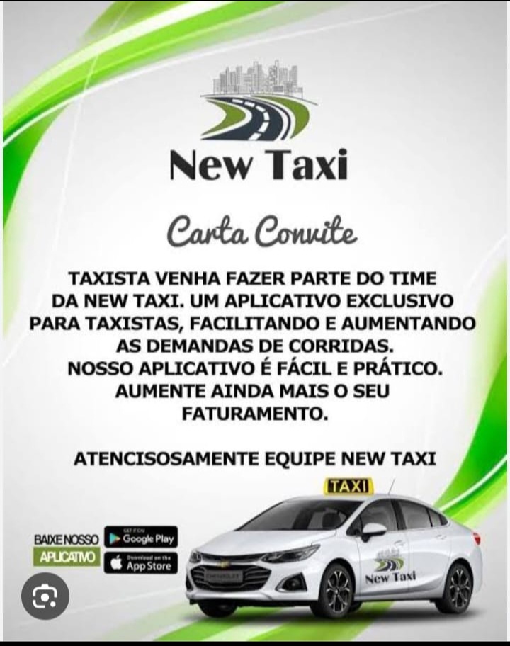 Exemplo 1
