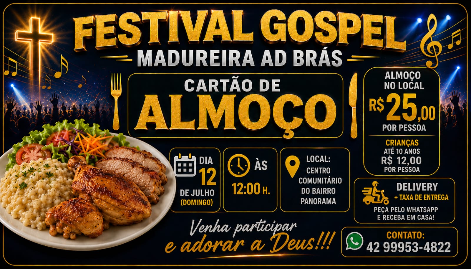 www.radiowebtvf1001.webcentralhost.com.br