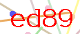 código captcha